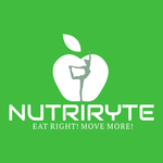 Nutriryte_Logo